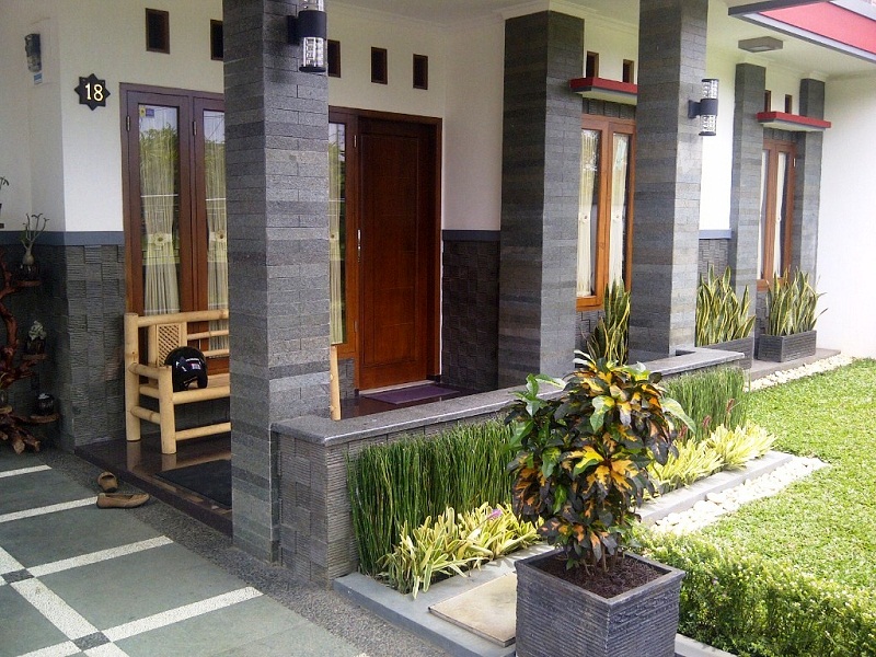 Jasa Desain  Rumah  Online di Surabaya jasa desain  rumah  